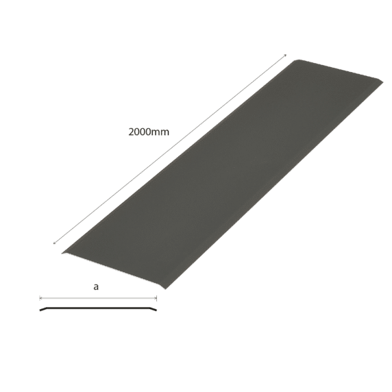 Pelaster Profil 2 Pelaster Profil 2