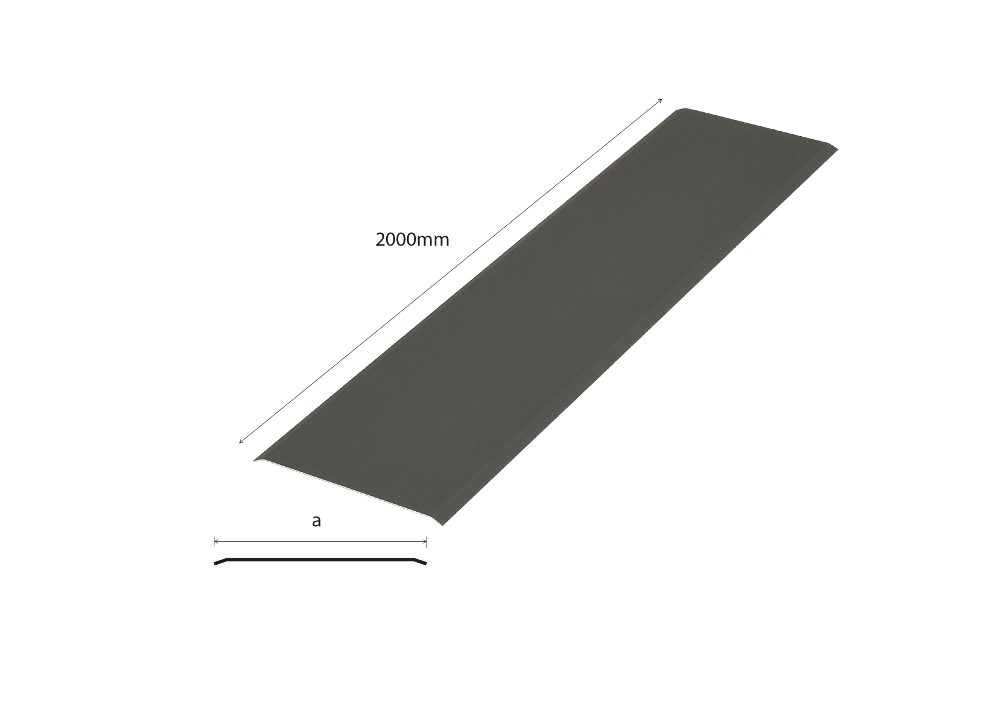 Pelaster Profil 2 Pelaster Profil 2